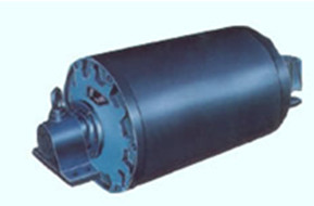 YZ型油冷擺線(xiàn)針輪電動(dòng)滾筒